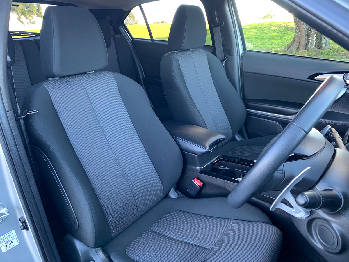 2022 Mitsubishi Eclipse Cross XLS AWD