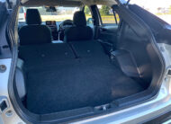 2022 Mitsubishi Eclipse Cross XLS AWD