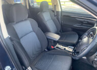 2022 Mitsubishi Outlander LS 2.4L Petrol 7 Seater