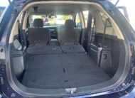 2022 Mitsubishi Outlander LS 2.4L Petrol 7 Seater