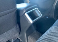 2022 Mitsubishi Triton GLSB 4WD 2.4L Diesel Turbo 6 Speed Auto