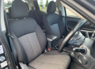 2022 Mitsubishi Triton GLSB 4WD 2.4L Diesel Turbo 6 Speed Auto