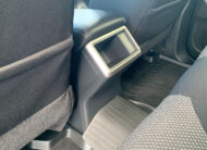 2022 Mitsubishi Triton GLSB 4WD 2.4L Diesel Turbo 6 Speed Auto