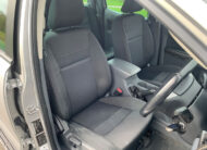 2017 Ford Ranger XLT Double Cab