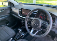 2021 Kia Stonic EX 1.4L Petrol