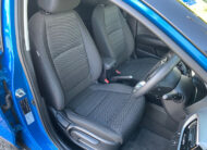 2021 Kia Stonic EX 1.4L Petrol