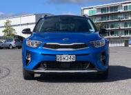 2021 Kia Stonic EX 1.4L Petrol
