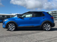 2021 Kia Stonic EX 1.4L Petrol