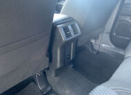 2021 Mitsubishi Outlander LS 2.4L Petrol 7 Seater Automatic