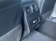 2021 Mitsubishi Outlander VRX 2.5L 4WD 7 Seater CVT Auto