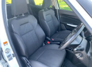 2021 Suzuki Swift GL 1.2L Petrol Auto