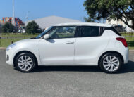2021 Suzuki Swift GL 1.2L Petrol Auto