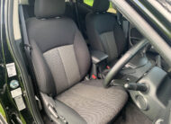 2023 Mitsubishi Triton GSR 4WD Auto 2.4L Diesel