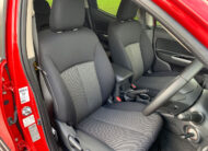 2024 Mitsubishi Triton GLX-R Double Cab 2WD Auto
