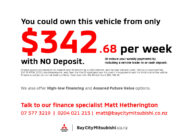 2024 Mitsubishi Outlander PHEV Sport