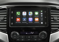 2023 Mitsubishi Triton GLX-R Double Cab 2WD Auto