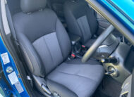 2016 Mitsubishi Triton GLXR 2.4L 2WD Diesel Turbo 6 Speed Manual