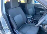 2020 Mitsubishi ASX LS 2.0L Petrol 2WD