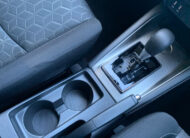 2020 Mitsubishi ASX LS 2.0L Petrol 2WD