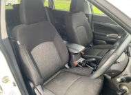 2020 Mitsubishi ASX LS 2.0L Petrol 2WD