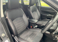 2020 Mitsubishi ASX XLS 2.0L 2WD Petrol Automatic