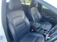 2021 Kia Sportage Urban Gt-Line 2.0L Petrol