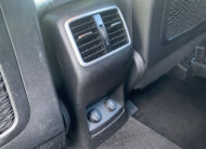 2021 Kia Sportage Urban Gt-Line 2.0L Petrol