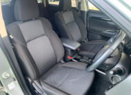 2021 Mitsubishi Outlander LS 2.4L Petrol 7 Seater Automatic