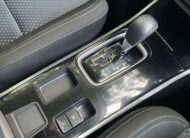 2021 Mitsubishi Outlander LS 2.4L Petrol 7 Seater Automatic