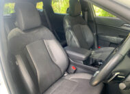 2023 Kia Sportage X-Line 1.6L Petrol Turbo