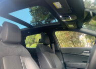 2023 Kia Sportage X-Line 1.6L Petrol Turbo