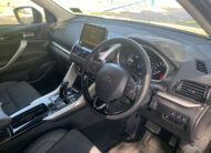 2023 Mitsubishi Eclipse Cross PHEV XLS