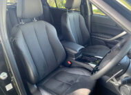 2023 Mitsubishi Eclipse Cross PHEV XLS