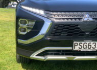 2023 Mitsubishi Eclipse Cross PHEV XLS