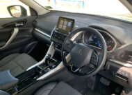 2023 Mitsubishi Eclipse Cross PHEV XLS