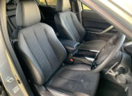 2023 Mitsubishi Eclipse Cross PHEV XLS