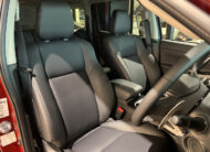 2023 Mitsubishi Pajero Sport VRX Black Edition