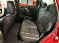 2023 Mitsubishi Pajero Sport VRX Black Edition