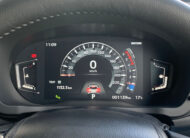 2023 Mitsubishi Pajero Sport VRX 7 Seater 8 Speed Auto