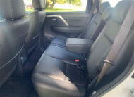 2023 Mitsubishi Pajero Sport VRX 7 Seater 8 Speed Auto