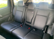 2023 Mitsubishi Pajero Sport VRX 7 Seater 8 Speed Auto