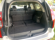 2023 Mitsubishi Pajero Sport VRX 7 Seater 8 Speed Auto