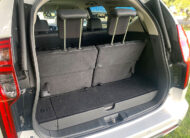 2023 Mitsubishi Pajero Sport VRX 7 Seater 8 Speed Auto