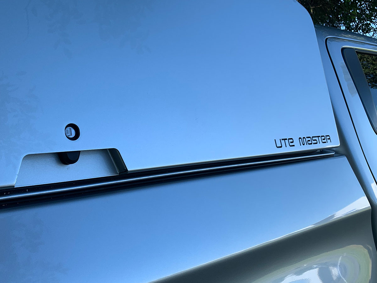 2024 Mitsubishi Triton GSR 4WD Auto 2.4L Diesel