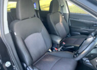 2017 Mitsubishi ASX XLS 2.0L 2WD Petrol Automatic