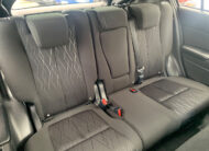 2018 Mitsubishi Eclipse Cross XLS 1.5L Petrol Turbo 4WD