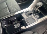 2018 Mitsubishi Eclipse Cross XLS 1.5L Petrol Turbo 4WD