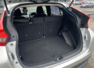 2018 Mitsubishi Eclipse Cross XLS 1.5L Petrol Turbo 4WD