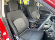 2021 Mitsubishi ASX LS 2.0L Petrol 2WD