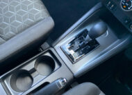 2021 Mitsubishi ASX LS 2.0L Petrol 2WD